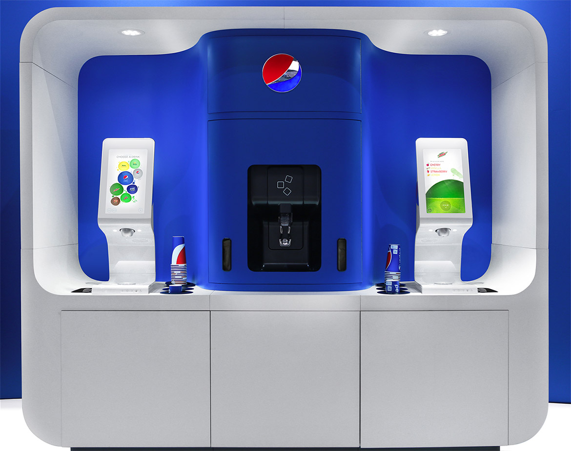 pepsi_machine03